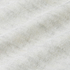 super soft Boatneck shirt with Cashmere, Gray
