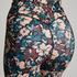 HKMX High Waist Leggings, Pink