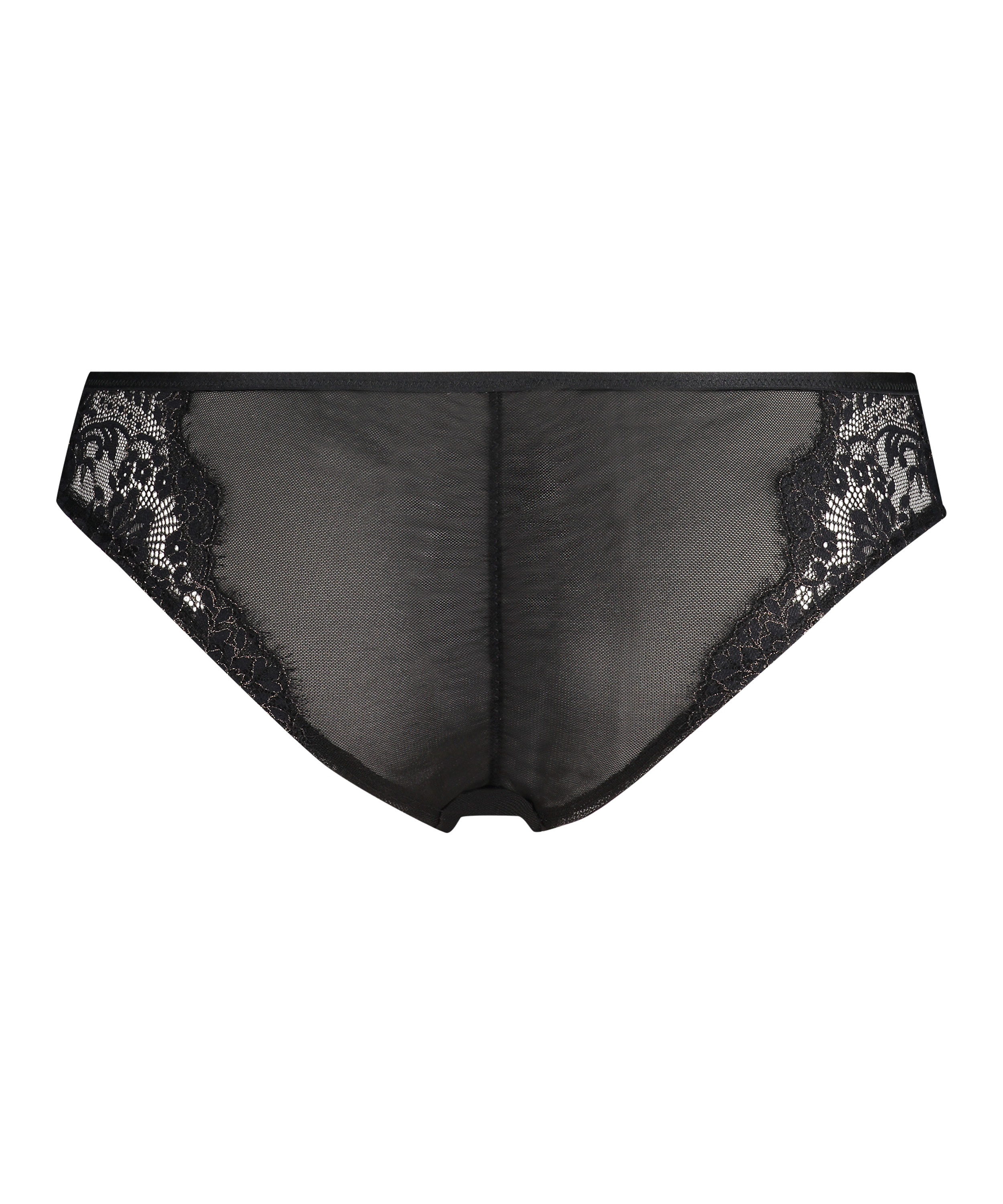 Arabella brazilian for €4.5 - Brazilian Panties - Hunkemöller