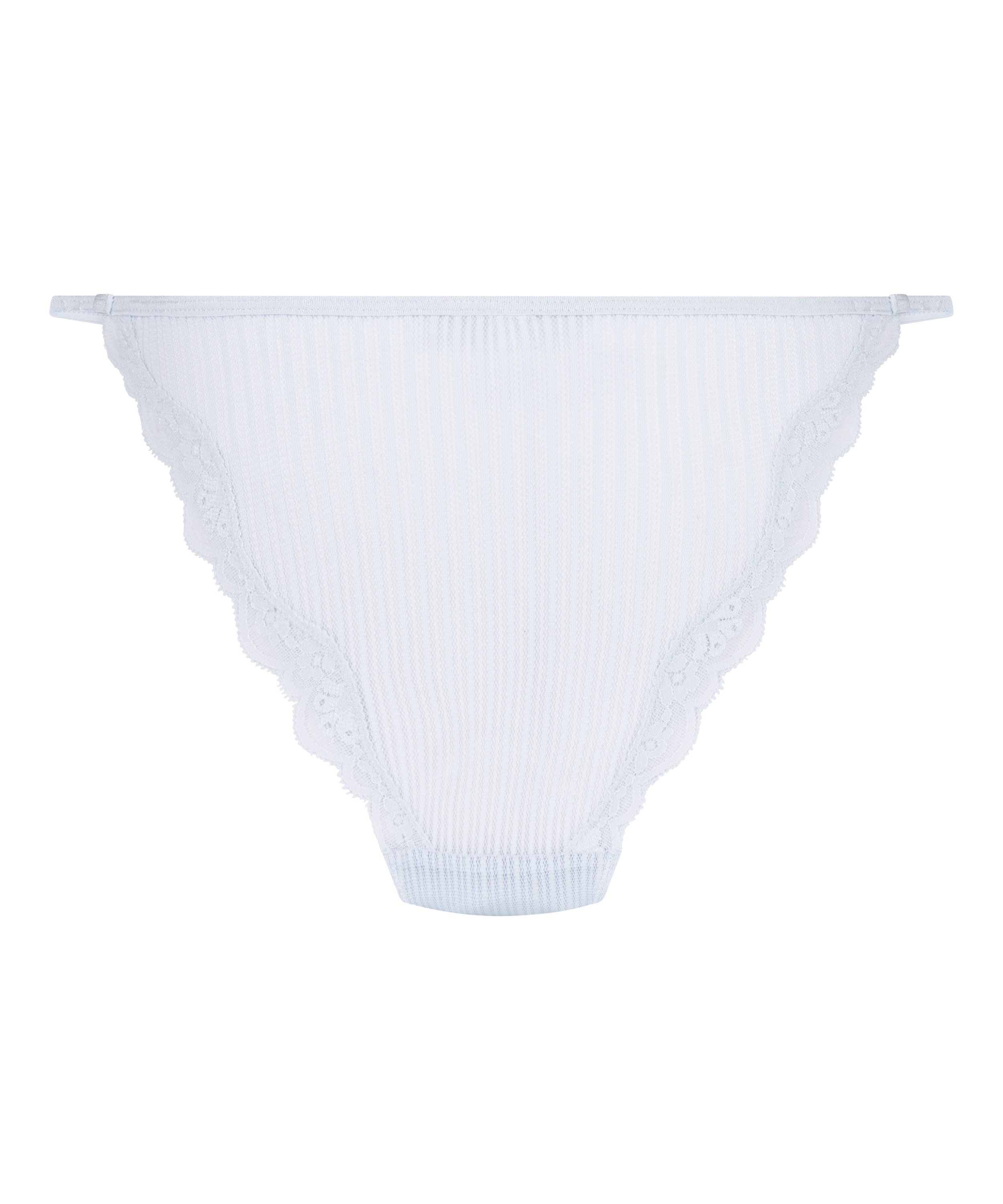 Fruity Brazilian, Blue, main