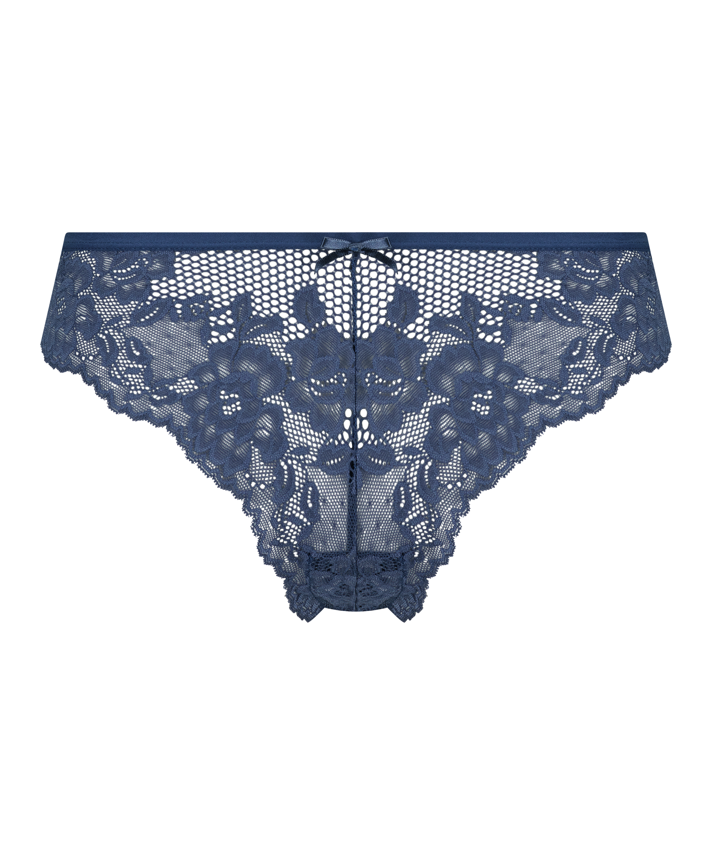 Bianca Brazilian, Blue, main