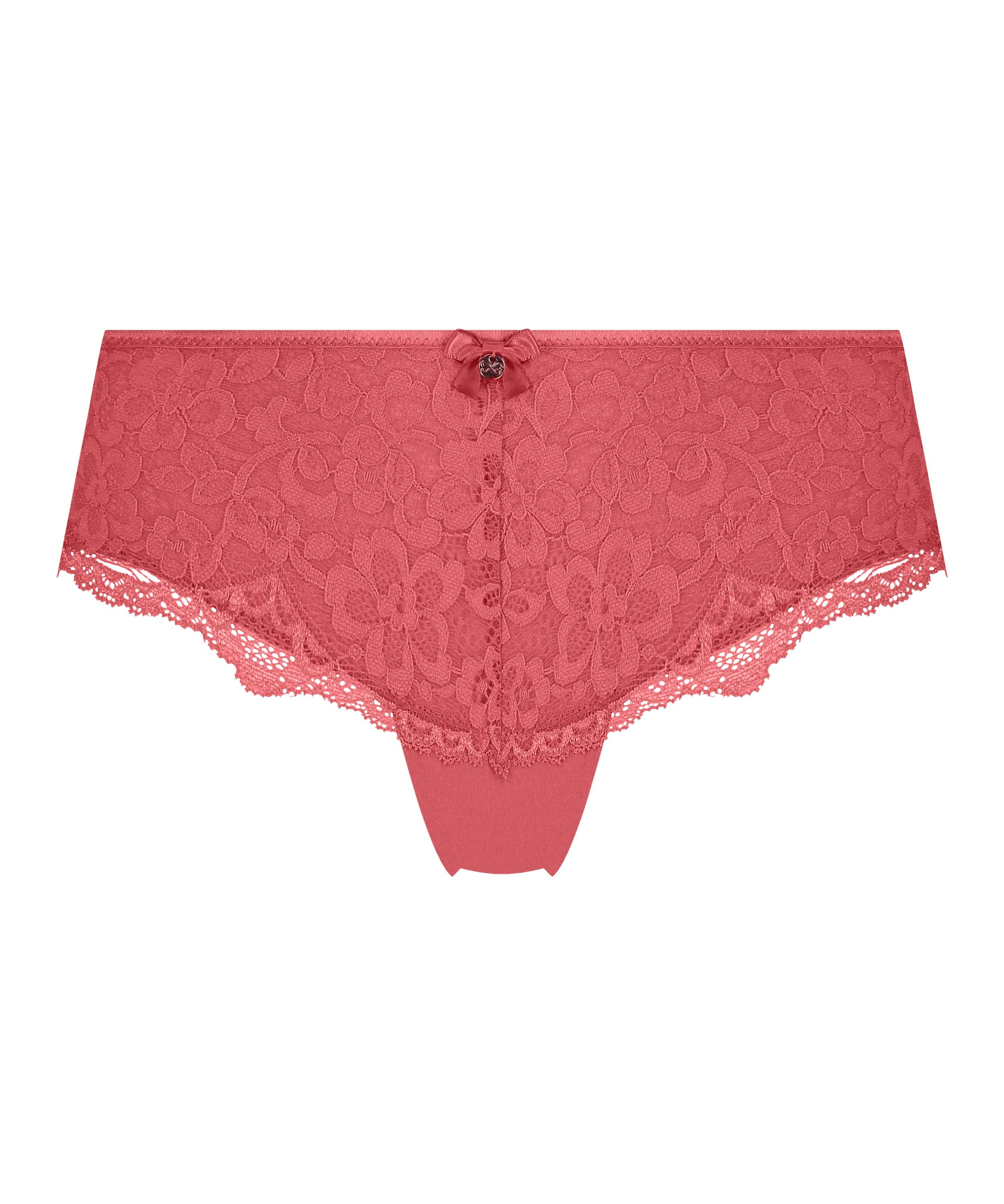 Marine Brazilian, Red, main