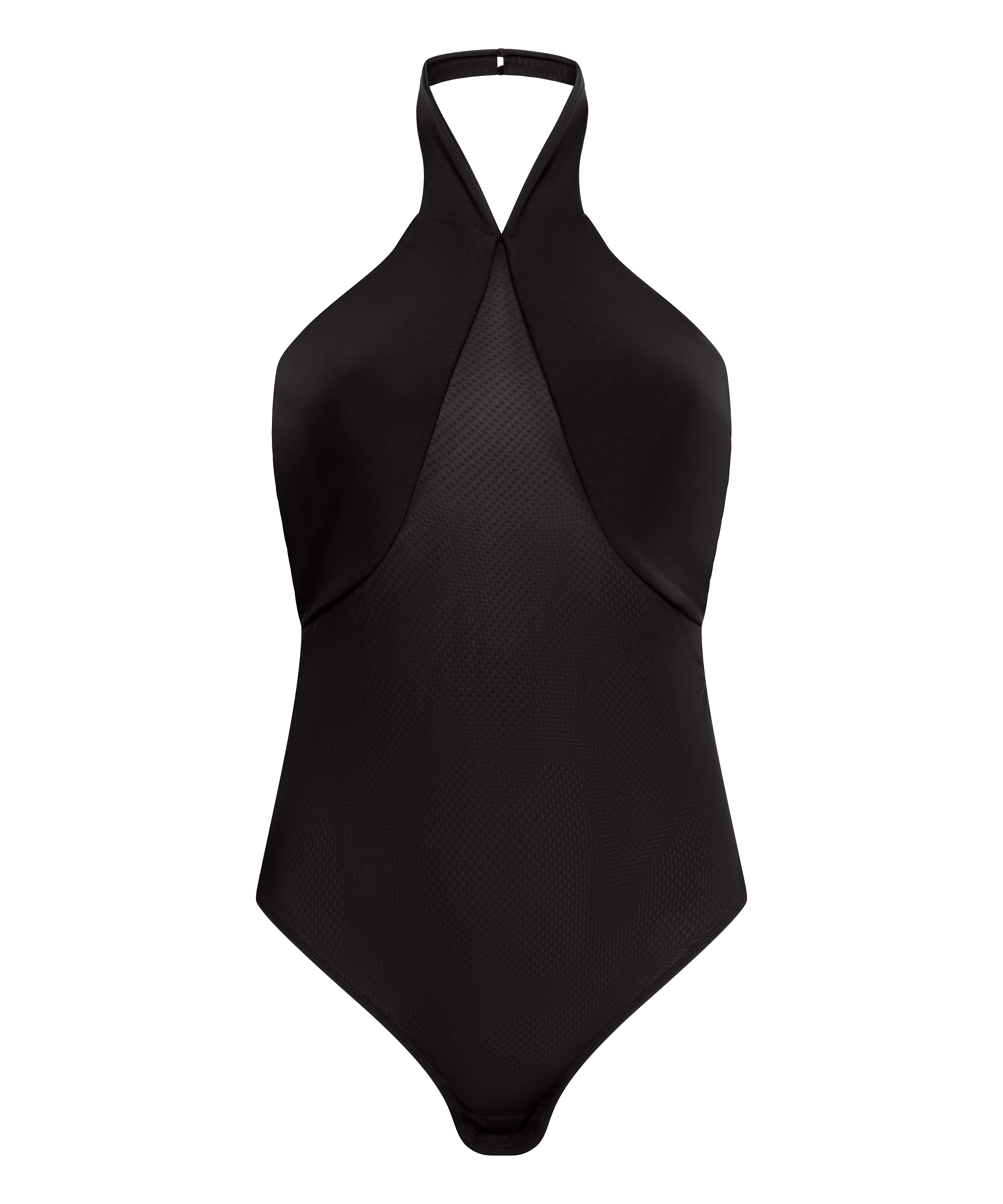 Emma Body, Black, main