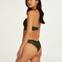 Chelsea Brazilian, Green