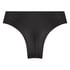 Chalice Brazilian, Black