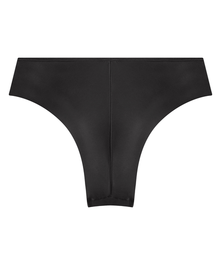 Chalice Brazilian, Black