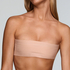 Boob Tape, Beige
