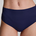 Invisible Shorts, Blue