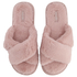 Flip-Flops Lia, Pink