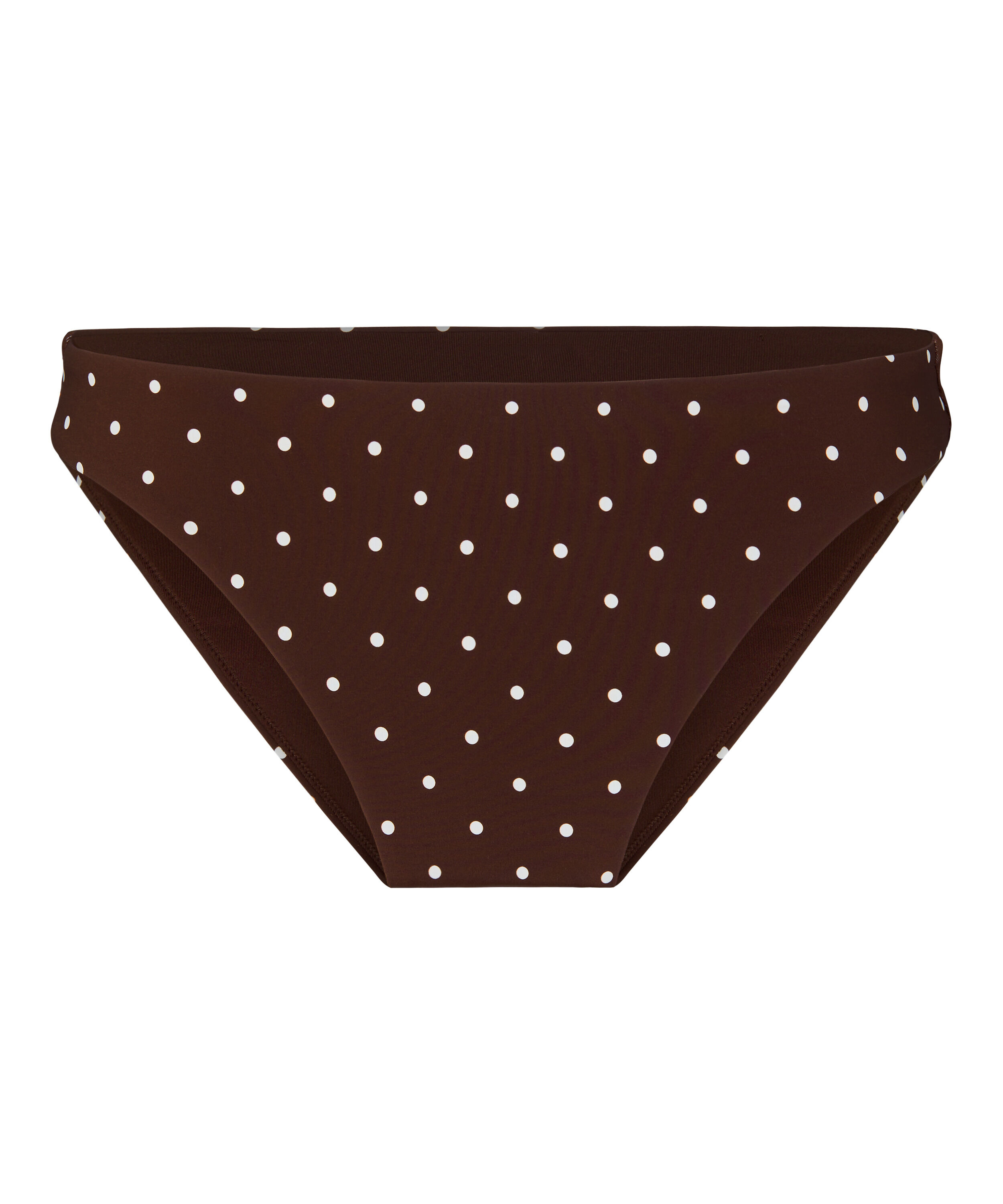 Bikini Bottom Algarve, Brown