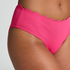 Scallop Rio Bikinibottom, Pink
