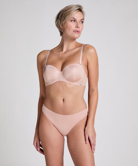 Cotton Kira Rio, Beige