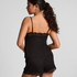 Pyjama Set Nana, Black