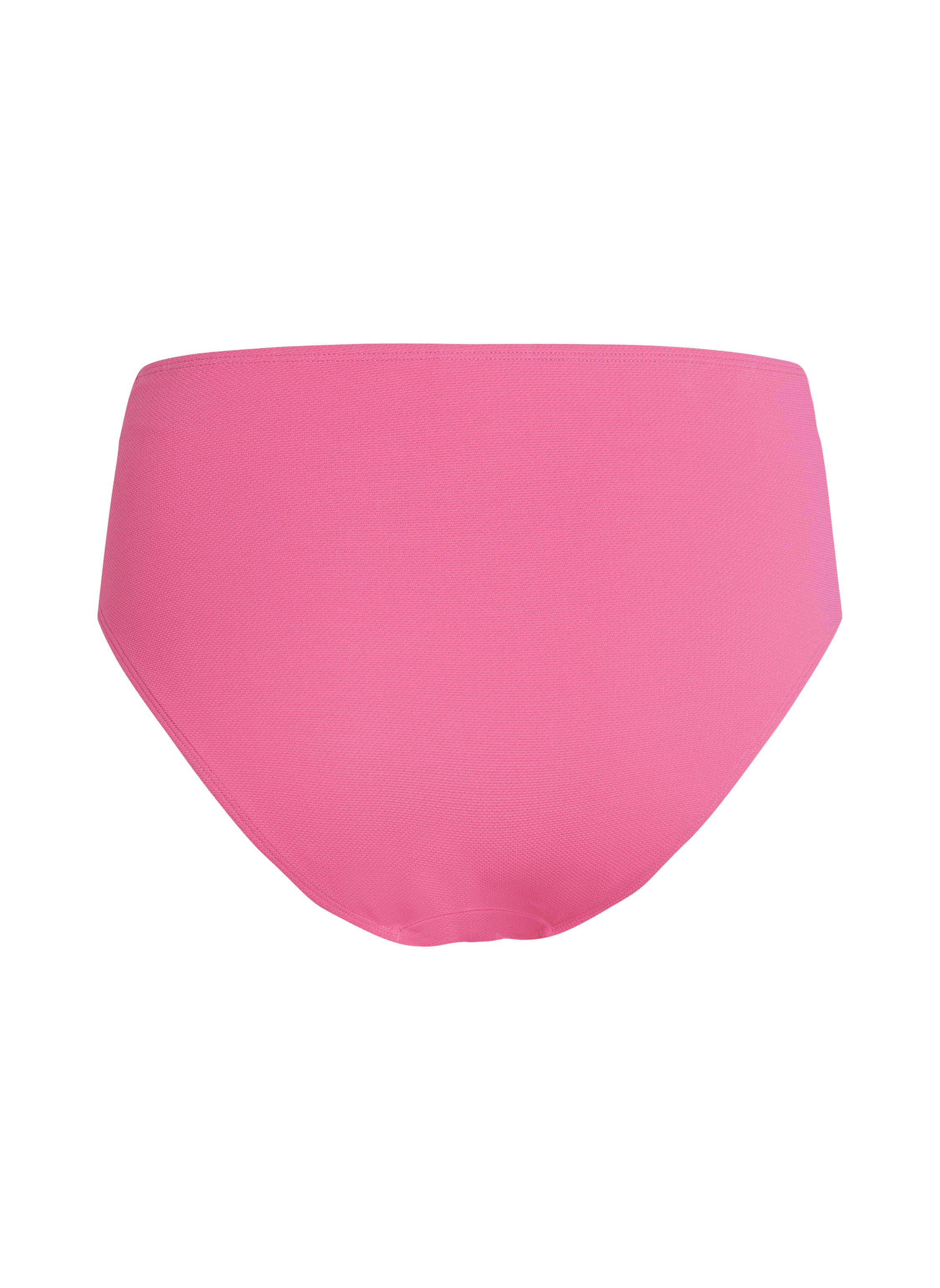 Holbox Rio Bikini Bottoms, Pink, main