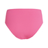 Holbox Rio Bikini Bottoms, Pink