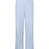 Pant Rib, Blue