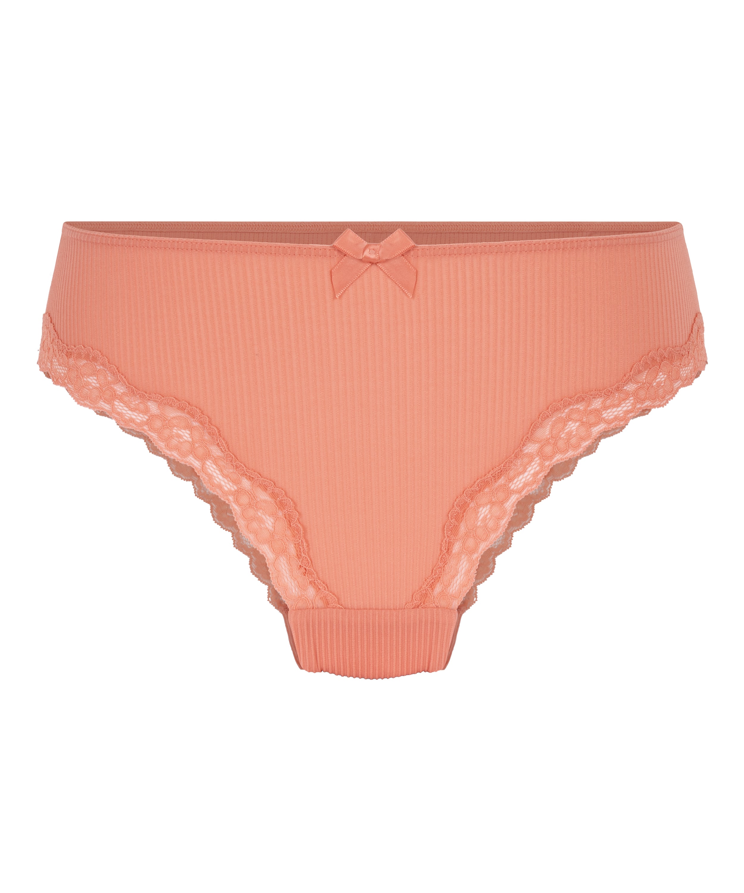 Lola Brazilian, Pink, main