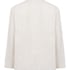 Muslin Jacket, White