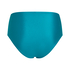 Aqua Shaping Bikini Bottoms, Blue