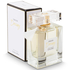 Forever Dreamy Eau de Toilette, White