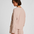 Short Waffle Sloane, Beige