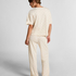 Pyjama Set, White