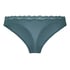 Lola Thong, Blue