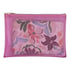 Bikini Clutch, Red
