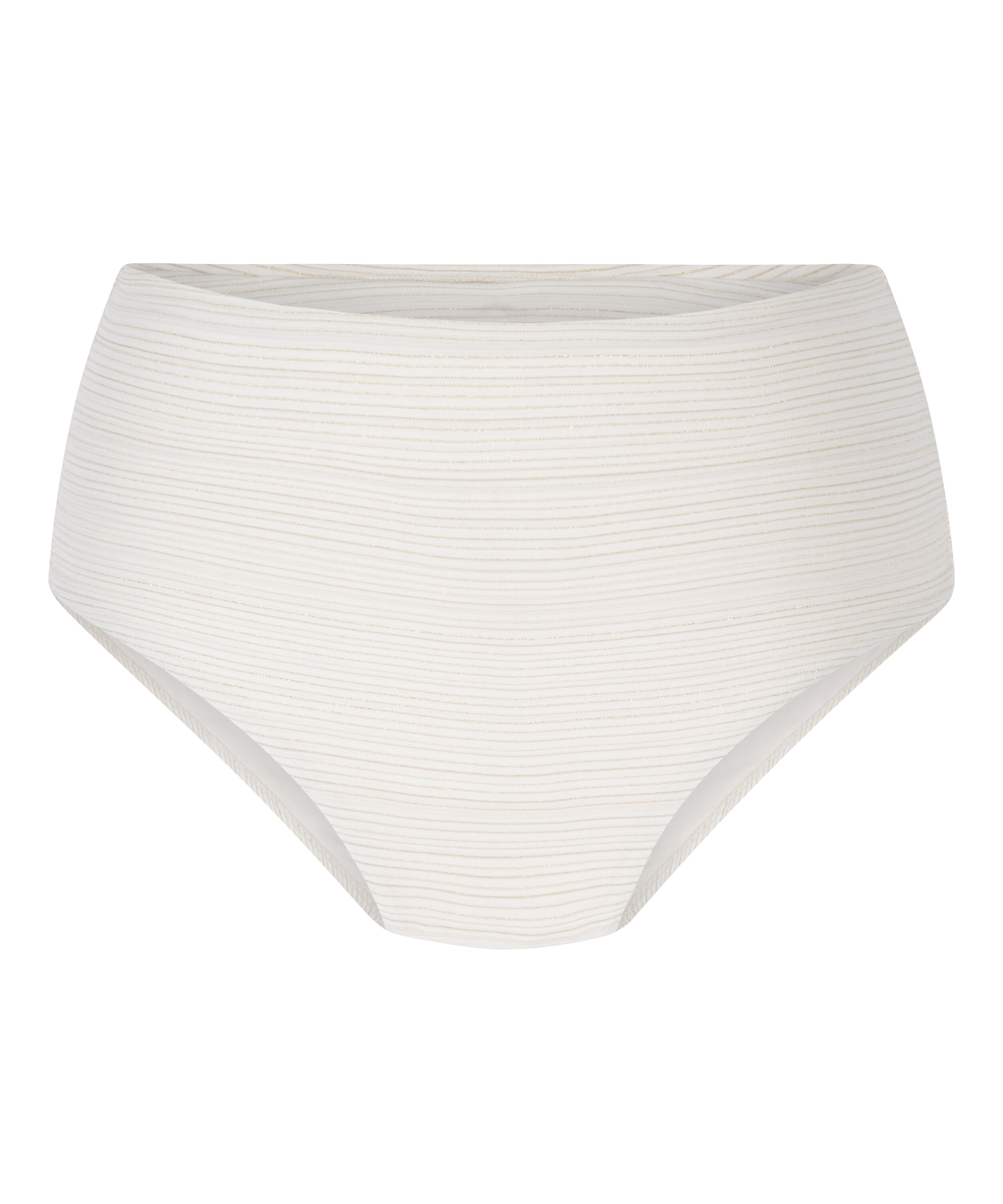 Chile Rio Bikinibottom, White