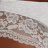 Cotton Brazilian, Gray