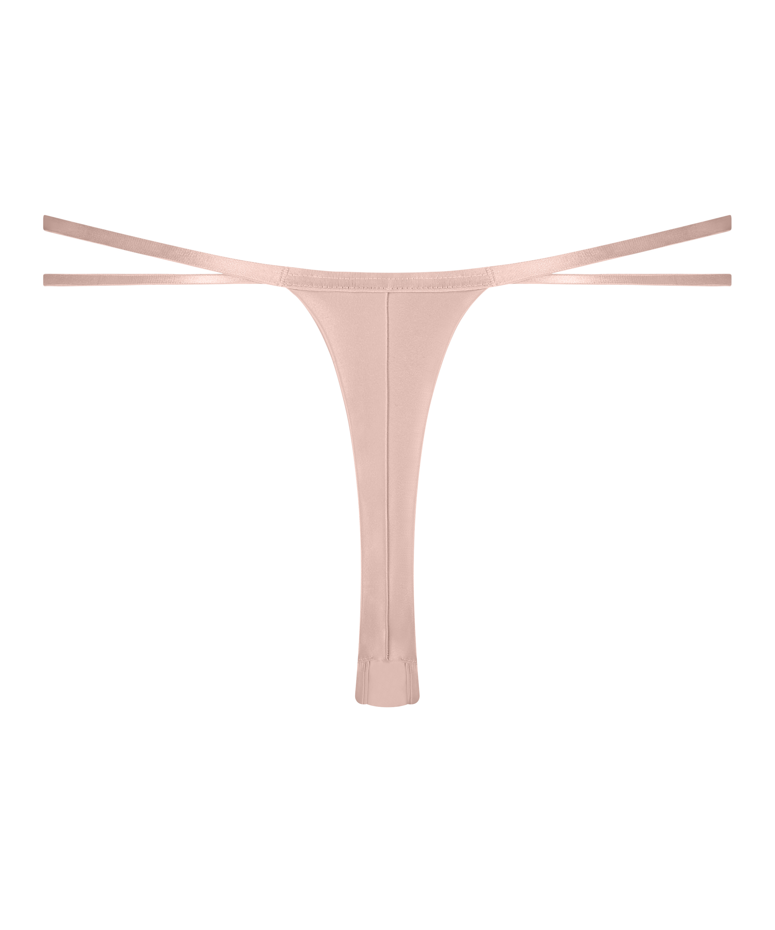 Sher Thong, Purple, main