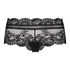 Thenia Boxers, Black