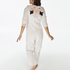 Onesie, Pink