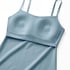 Super Comfort Top, Blue