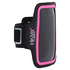 HKMX Phone armband, Black
