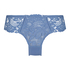 Shiloh Brazilian, Blue