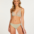 Bliss thong, Green