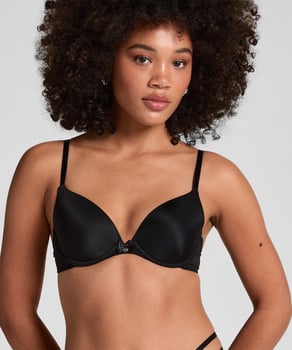 Shop now Low Cut Bras Shop now Low Cut Bras