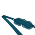 Marjolein Blindfold, Blue
