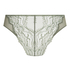 Solene Brazilian, Green