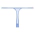 Maxime thong, Blue