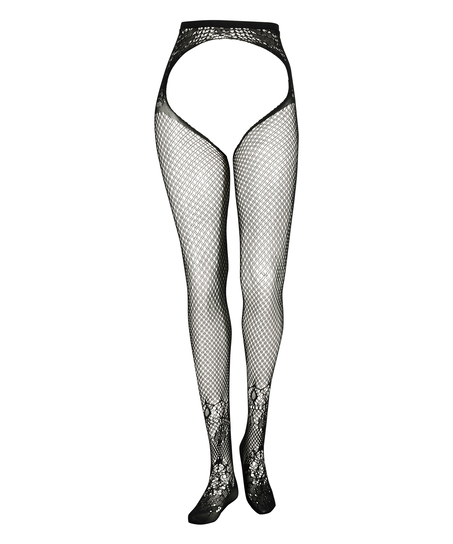 Private Tights Open Bum for €19.99 - Private Collection - Hunkemöller