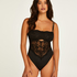 Alana Body, Black