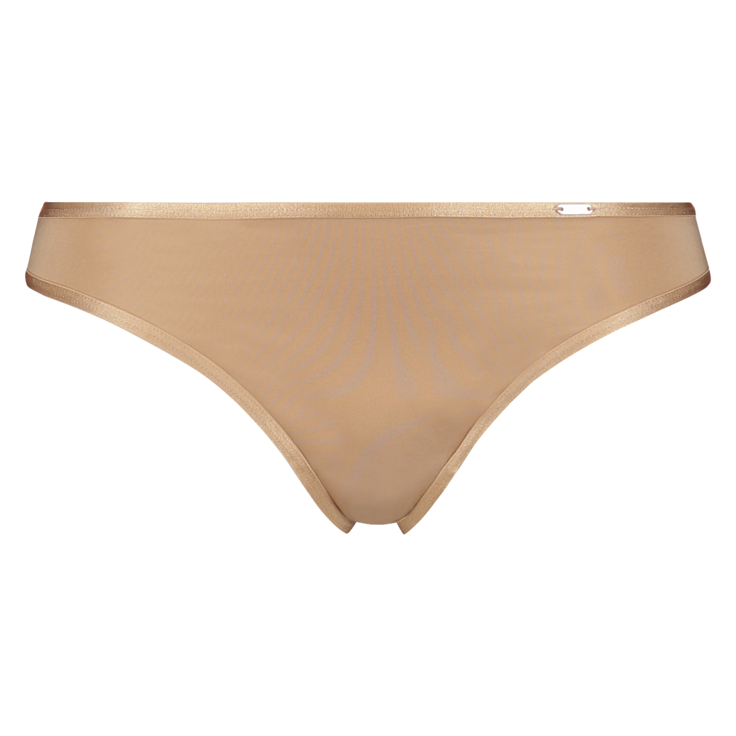 Angie Thong, Beige, main