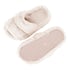 Flip-Flops Hannah, Beige