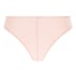 Liloye Cheekini, Pink