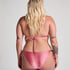 Kallua Bikini Bottoms, Pink