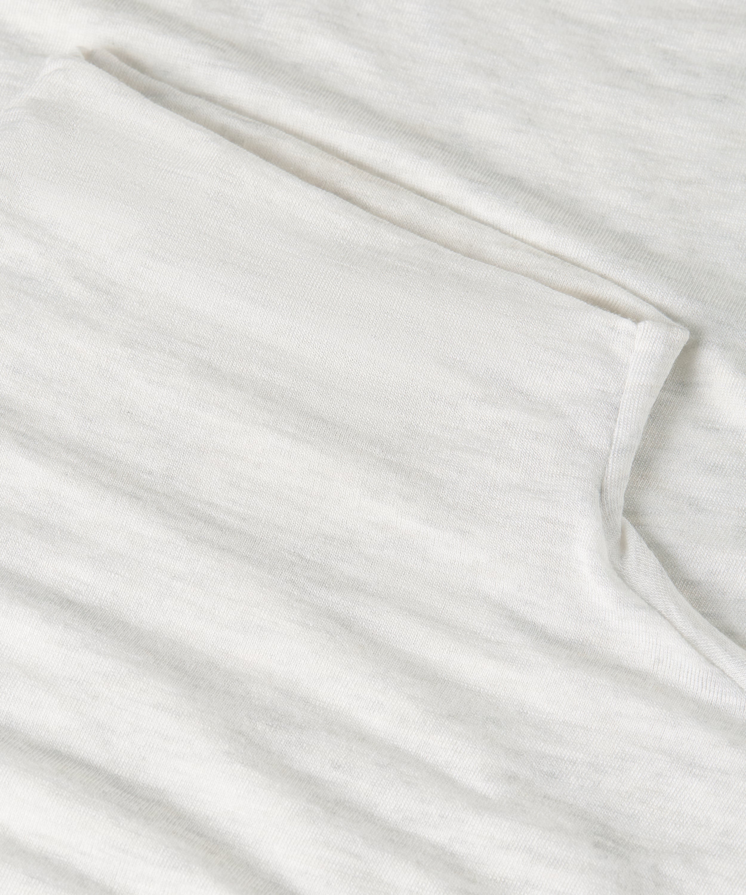 super soft Turtleneck shirt with Cashmere, Gray, main