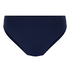 Dianne Brazilian, Blue