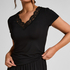 Pyjama Set Nana, Black